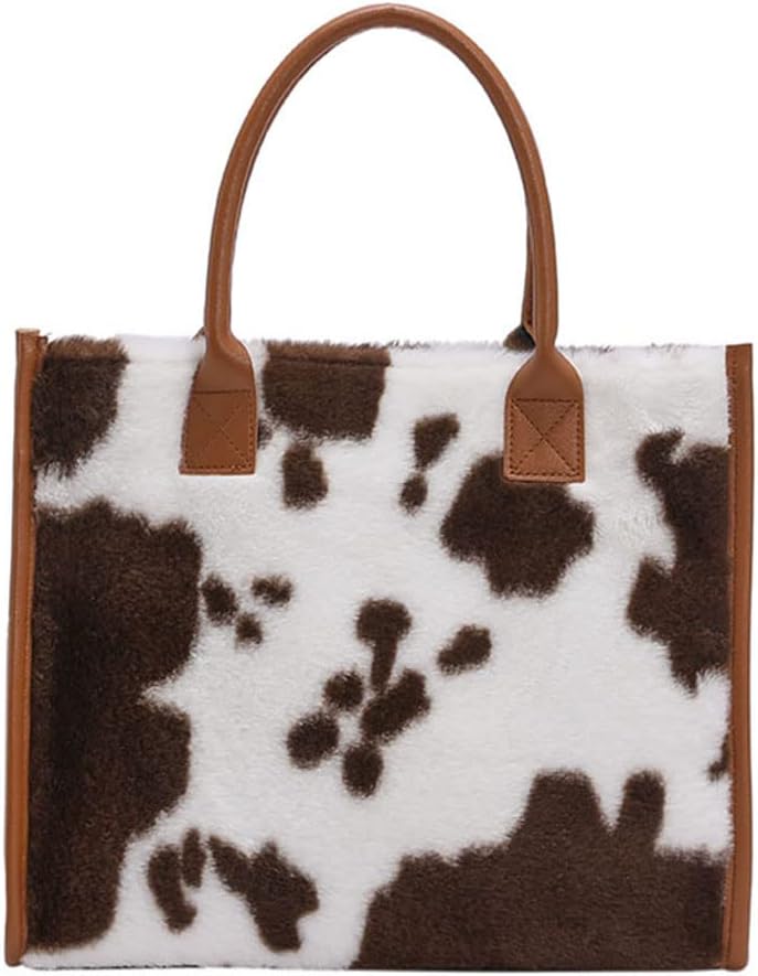 EGOIST ファートートバッグ 1998年モデル egoist トートバッグ